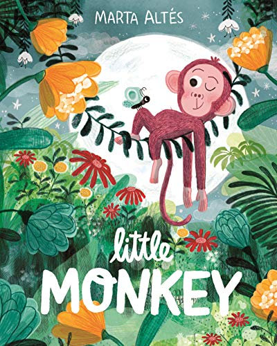 Macmillan Children's Books