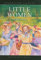 Little Women (Foundation Classics)