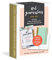 Dot Journaling―The Set: Includes a How-To Guide and a Blank Dot-Grid Journal