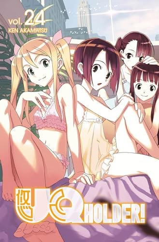 Kodansha USA Publishing