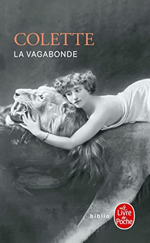 Le Livre de Poche 9782253011095