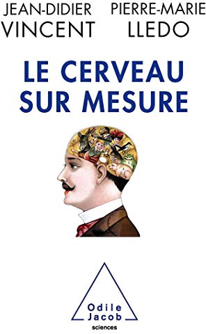 Le Cerveau sur mesure