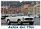 Autos der 70er (Wandkalender 2025 DIN A4 quer), CALVENDO Monatskalender: Unsere besten Autofotos mit Modellen aus den 70er Jahren (CALVENDO Mobilitaet)