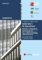 Eurocode 2 für Deutschland. Kommentierte Fassung.: DIN EN 1992-1-1 Bemessung und Konstruktion von Stahlbeton- und Spannbetontragwerken - Teil 1-1 ... HERAUSGEGEBEN VON: BVPI, DBV, ISB, VBI