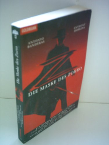 Goldmann Verlag
