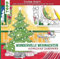 Colorful World - Weihnachtszauber: Ausmalen & entspannen (Colorful World (Ausmalbücher))