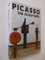 Picasso, Skulpturen, engl. Ausg.. Picasso, The Sculptures: Catalogue Raisonne of the Sculptures. In Conjunction with the exhibition at Centre George Pompidou, Paris (June 7, - Sept. 25, 2000)