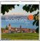 Bodensee 2023: Postkarten-Tischkalender