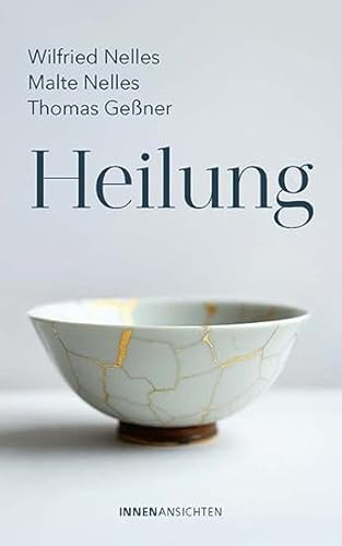 InnenAnsichten