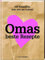 Omas beste Rezepte: Tradition neu gedacht