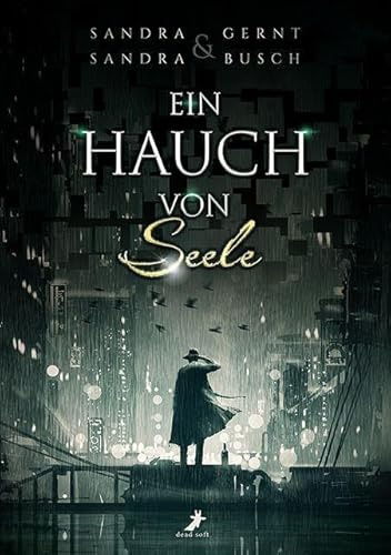 Dead Soft Verlag
