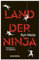 Mahoroba Verlag