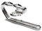 Chromed Chrome Curtain Header Tape Hooks 50 Pieces