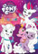 My Little Pony kleurboek