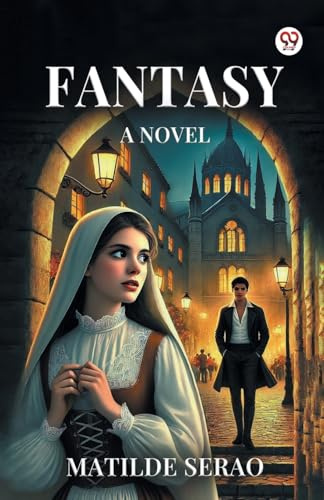 Double 9 Books