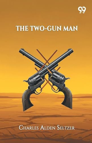 Double 9 Books