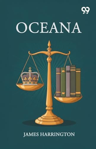 Double 9 Books
