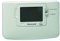 Honeywell Single Channel 24 Hour Timer ST9100S ST9100S1007