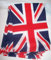 FLAG CO 9m 32 Flag Union Jack United Kingdom Flagge