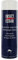 Cooper Insect Ecran Concentré Insecticide Trempage Tissus