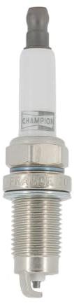 Champion OE177/T10 COPPER PLUS Zündkerze