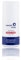SweatStop Aloe Vera FORTE PLUS Antitranspirant Roll-On 50ml gegen SEHR starkes Achsel Schwitzen & Schweiß - Antiperspirant Deo Roller für Sie & Ihn