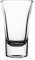 Olympia Boston Shot Glasses 60ml 87X53mm Drinking Tumblers Restaurant 12pc