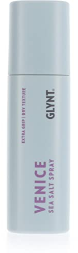 Glynt, Venice Salt Spray, 150ml