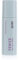 Glynt, Venice Salt Spray, 150ml