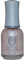 Orly Nail Lacquer, Cut The Cake, 0.6 Fluid Ounce by Orly