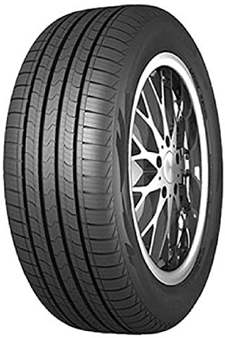 Nankang SP9 XL - 285/50R20 116V - Sommerreifen