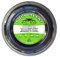 Still in Black sib2polyvalentn125-Mensur Tennis Schwarz 200 m x 1,25 mm