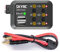 SkyRC DC Power Distributor