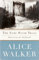 The SAME RIVER TWICE: A Memoir: Honoring the Difficult