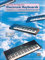 Chord Approach to Electronic Keyboard: Lesson Book 2