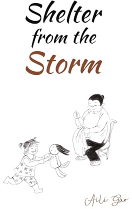 Shelter from the Storm
