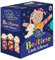 In the Night Garden: Bedtime Little Library