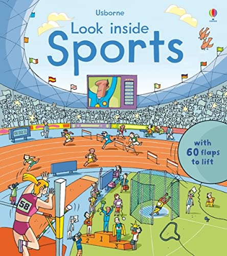 Usborne Publishing Ltd