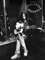 Neil Young: Greatest Hits -For Ukulele-: Songbook für Ukulele