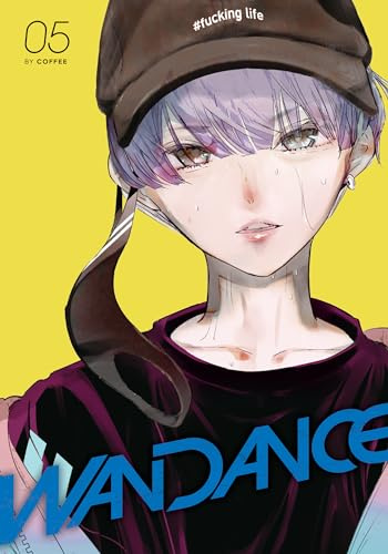 Kodansha USA Publishing