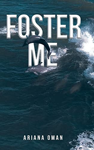 Foster Me