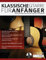 Klassische Gitarre für Anfänger: Meistere Klassische Gitarrentechnik, Repertoire und Musikalität (Klassische Gitarre spielen lernen)