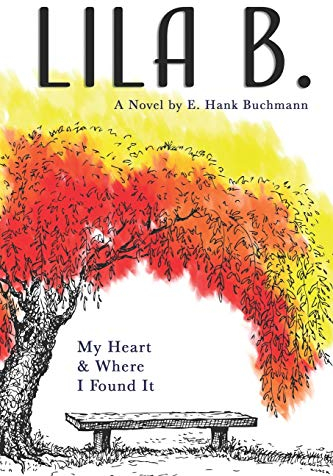 Independently Published