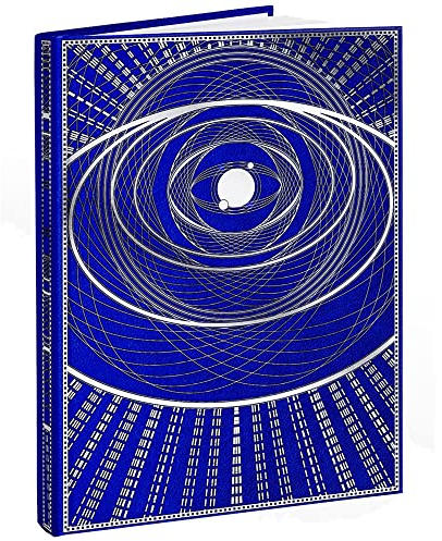 Dune - Adventures in The Imperium: Masters of Dune Collector Edition