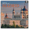 Madrid 2025 – 16-Monatskalender: Original Gifted Stationery-Kalender [Mehrsprachig] [Kalender] (Wall-Kalender)