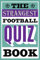 The Strangest Football Quiz Book