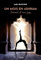 Un mois en Ashram - Journal d'une yogi