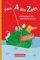 Von A bis Zett - Wörterbuch für Grundschulkinder - Allgemeine Ausgabe: Wörterbuch mit Bild-Wort-Lexikon Französisch - Kartoniert (Von A bis Zett, Allgemeine Ausgabe)