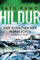 Hildur – Der Schatten des Nordlichts: Kriminalroman (Die Hildur-Reihe, Band 3)