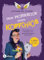Dein Workbook gegen Kopfchaos: Strategien und Methoden für neurodivergente Menschen - Bei AD(H)S und Hochsensibilität